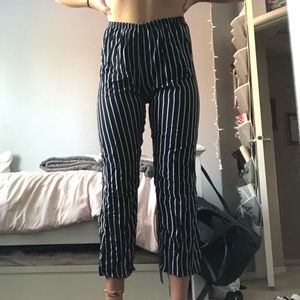 Brandy Melville pants